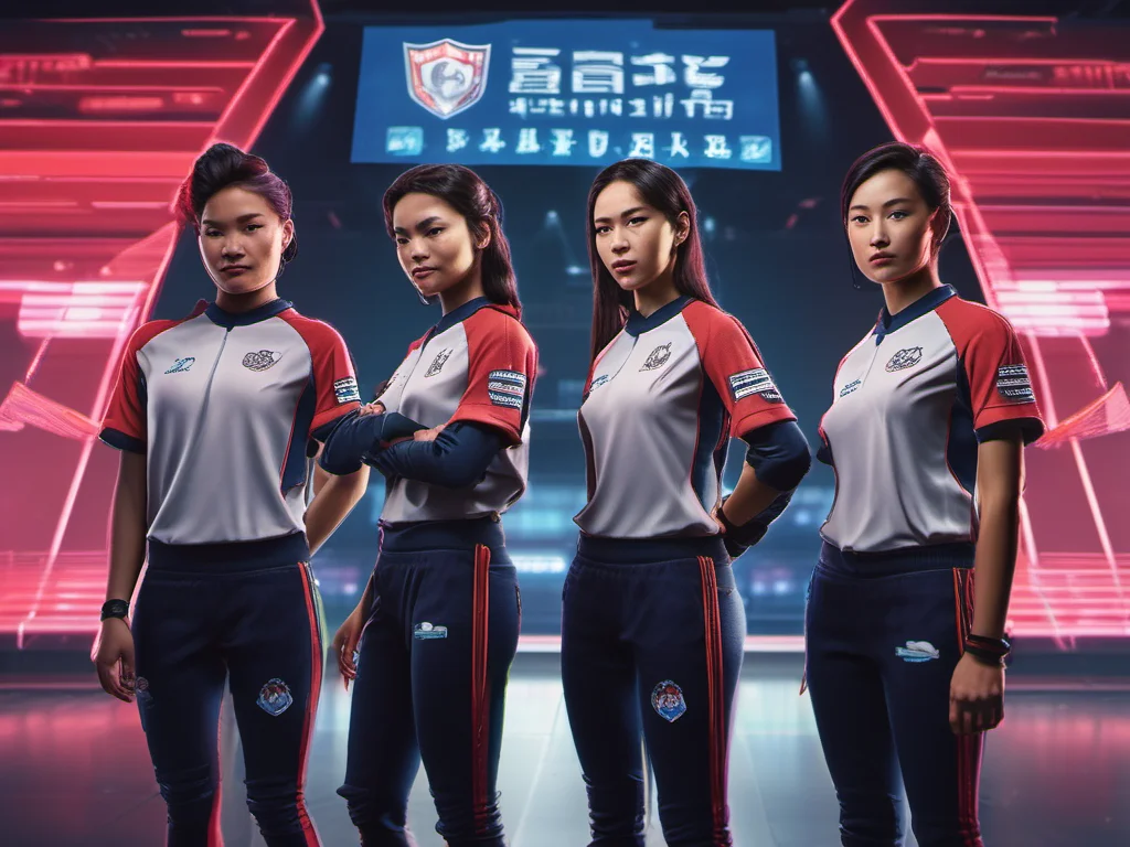 Dignitas战队出征2026MSI赛事看点及前景全面