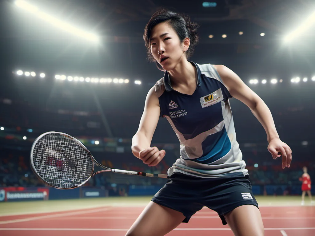 欧冠联赛欧洲顶级赛事各路豪强谁能捧起冠军奖杯